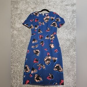 J.Crew Dress